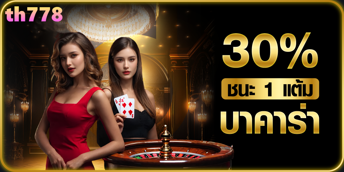 สมัคร ufabet888