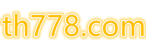 เฮง 789